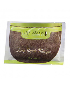 Macadamia Deep Repair Máscara Intensa 30ml