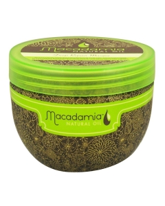 Macadamia Deep Repair Máscara Intensa