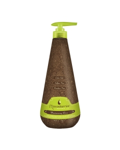 Macadamia Rejuvenating Shampoo Rejuvenescedor
