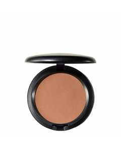 MAC Bronzing Powder Pó Bronzeador Golden