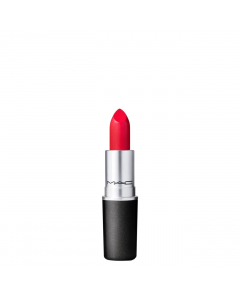 MAC Batom Matte Red Rock