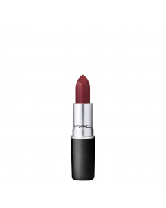 MAC Batom Matte Sin