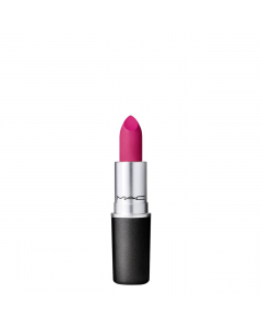 MAC Batom Retro Matte Flat Out Fabulous