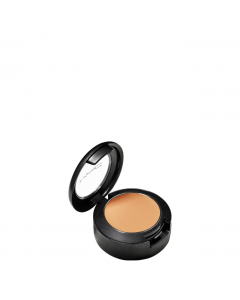 MAC Studio Finish Corretivo NC30