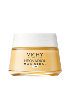 Vichy Neovadiol Pós Menopausa Creme de Dia 50ml