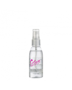 Glam Of Sweden Spray Fixador de Maquiagem 60ml