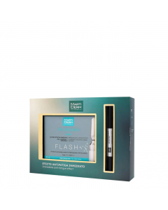 Martiderm Kit Efeito Antifadiga Imediato