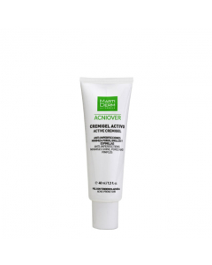 Martiderm Acniover Cremigel Activo 40ml