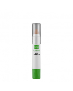 Martiderm Acniover Stick Corretivo Anti-Imperfeições 15gr