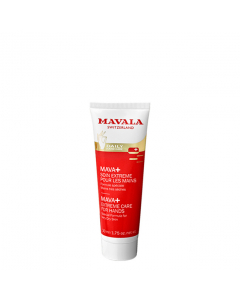 Mavala Mava+ Extreme Care Creme de Mãos 50ml