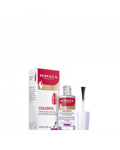 Mavala Colorfix Fixador de Esmalte 10ml