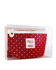 Mavala Kit Manicure Completa