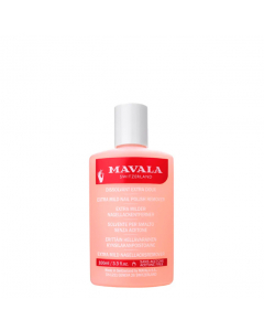 Mavala Removedor de Esmalte Sem Acetona 100ml