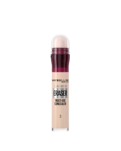 Maybelline Instant Age Rewind Eraser Corretor 03 Fair 6.8ml
