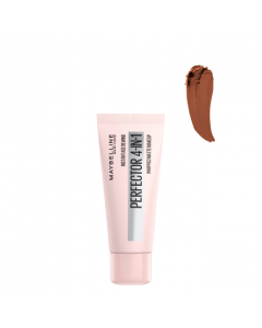 Maybelline Perfector 4-in-1 Base Cor 04 Medium/Deep 30ml