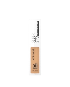 Maybelline Superstay Active Wear 30H Corretivo Cor 30 Honey 10ml