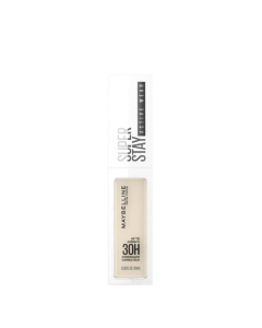 Maybelline Superstay Active Wear 30H Corretor Cor 5 Ivory 10ml