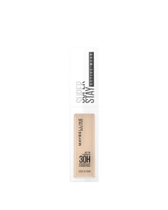 Maybelline Superstay Active Wear 30H Corretivo Cor 15 Light 10ml