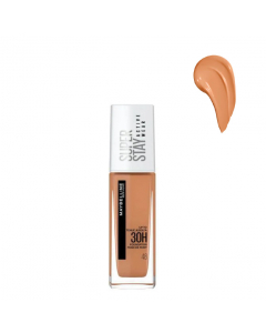 Maybelline SuperStay 30h Active Wear Base 30ml -48 Sun Beige