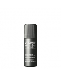 Clinique Men Desodorante Antitranspirante Roll-On 75ml