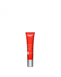 Clarins Men Gel Energizante de Olhos 15ml