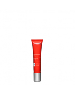 Clarins Men Gel Energizante de Olhos 15ml