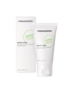 Mesoestetic Acne-Peel Acne One 50ml