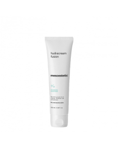 Mesoestetic Cleanser Hydracream Fusion Limpeza Creme-Óleo 100ml