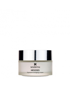 Sesderma Mesoses Creme Antienvelhecimento Supremo 50ml