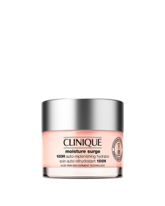 Clinique Moisture Surge H Auto-Replenishing Hydrator Gel Hidratante