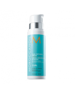 Moroccanoil Curl Defining Cream 250ml