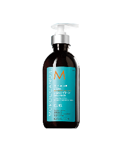 Moroccanoil Curl Intense Cream 300ml