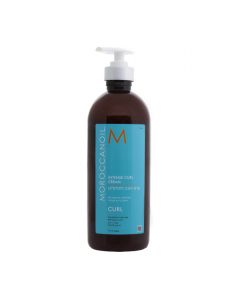 Moroccanoil Curl Intense Cream 500ml