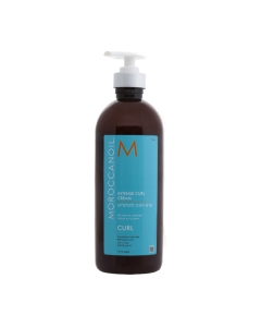 Moroccanoil Curl Intense Cream