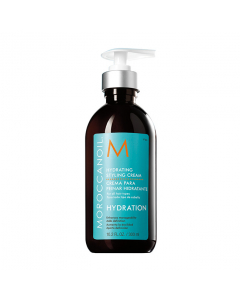 Moroccanoil Hydration Hydrating Styling Cream 300ml