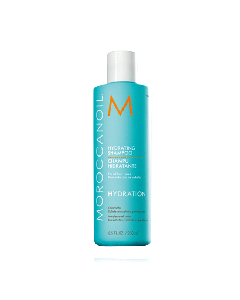 Moroccanoil Hydration Shampoo Hidratante 250ml