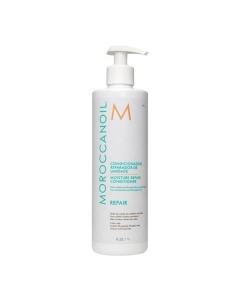Moroccanoil Repair Moisture Amaciador Reparador