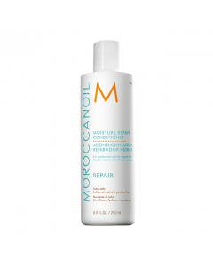 Moroccanoil Repair Moisture Condicionador Reparador 250ml