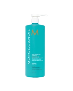 Moroccanoil Repair Moisture Shampoo Reparador