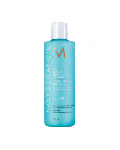 Moroccanoil Repair Moisture Shampoo Reparador 250ml