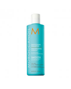 Moroccanoil Shampoo Suavizante 250ml