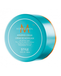 Moroccanoil Style Creme Modelante 100ml