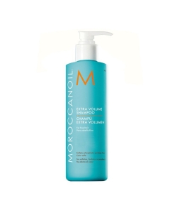 Moroccanoil Volume Extra Shampoo de Volume