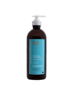 Moroccanoil Hydration Hydrating Styling Cream