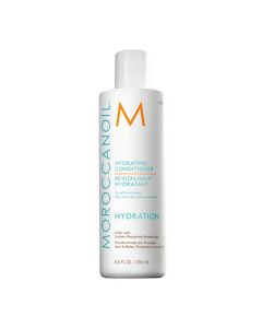 Moroccanoil Hydration Condicionador Hidratante 250ml