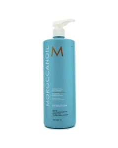 Moroccanoil Hydration Shampoo Hidratante