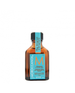 Moroccanoil Treatment 25ml