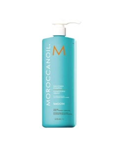 Moroccanoil Shampoo Suavizante
