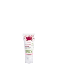 Mustela Maternidade Bálsamo Amamentação