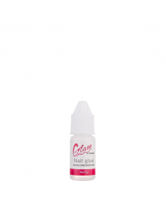 Glam Of Sweden Cola para Unhas Falsas 5gr